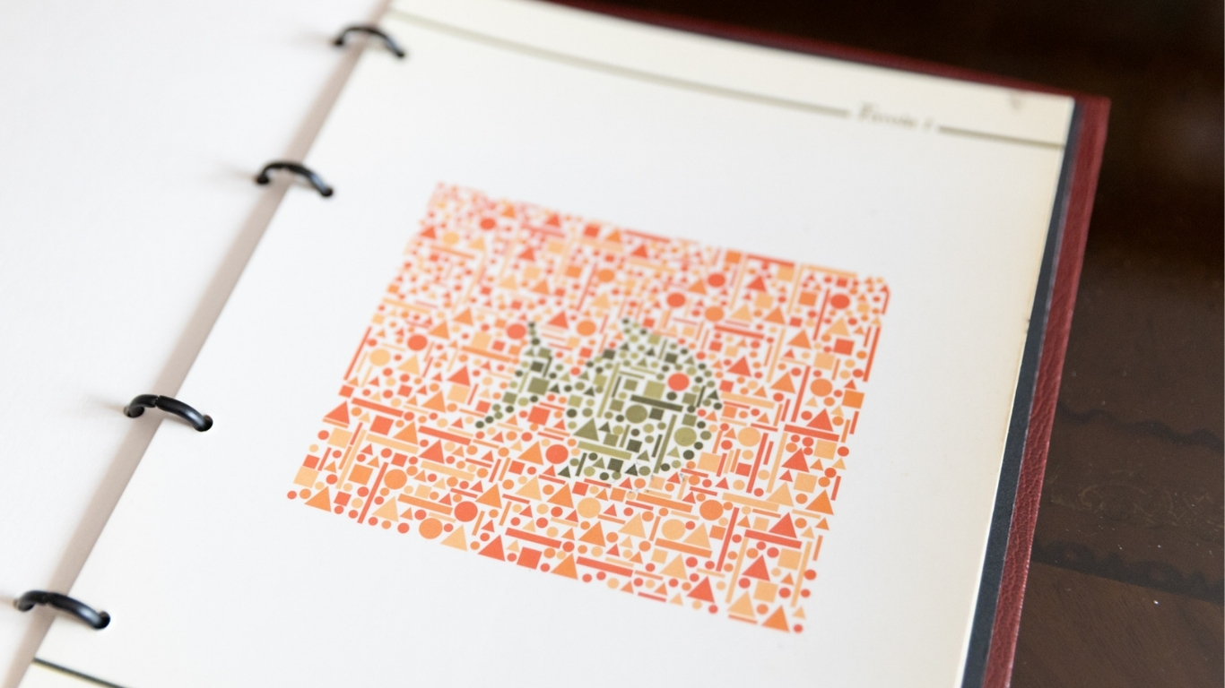 Perché il test dei colori è essenziale nella prima visita oculistica dei bambini?