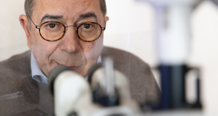 Quando e come si effettua l’esame della refrazione: tutto quello che c’è da sapere