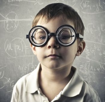 Miopia in aumento: perché è fondamentale intervenire presto