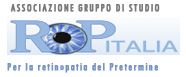 La ROP